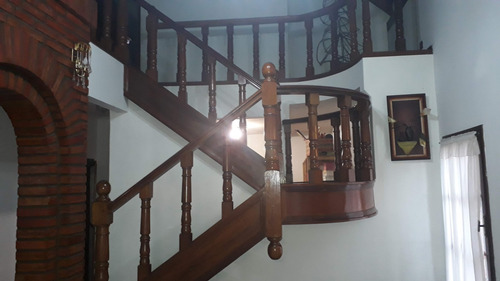 Imagen 10 de 13 de Casa En Venta Lote 1334m2 Cura Brochero 1600 Ituzaingo