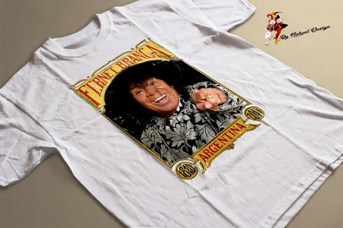 Remera de la mona lisa new arrivals