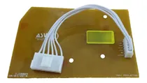 Comprar Placa Electrolux Interface Lavadora Lt15f Lt12f Ltd 64503063