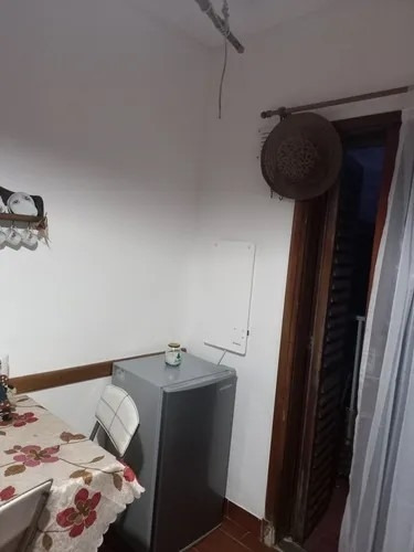 Departamento En Venta En San Bernardo