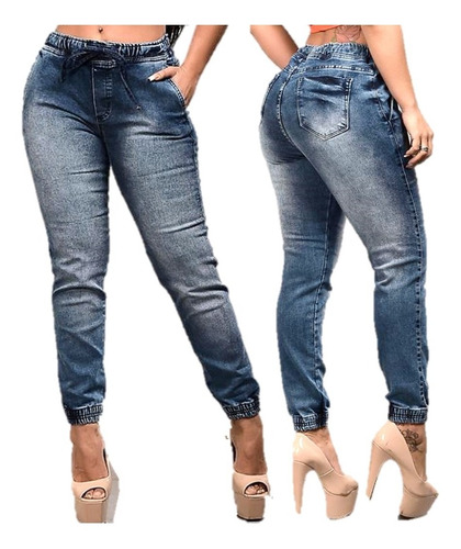 calça jeans lançamento 2019