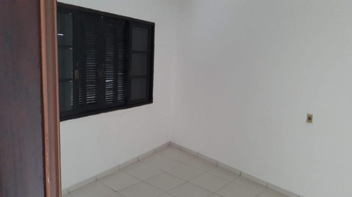 Imagem 15 de 15 de Sobrado Com 3 Dormitórios À Venda, 118 M² Por R$ 870.000 - Jardim Guarani - São Paulo/sp - 13530