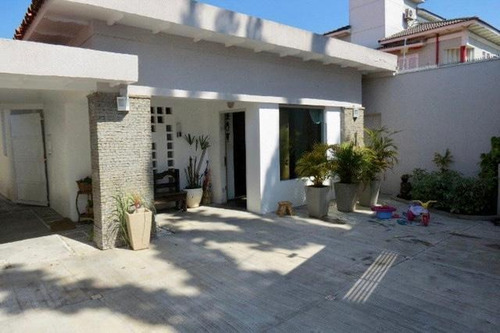 Casa Com 4 Dormitórios, 180 M² - Venda Por R$ 1.225.000 Ou Aluguel Por R$ 4.000/mês - Jardim Da Saúde - São Paulo/sp - Ca1081
