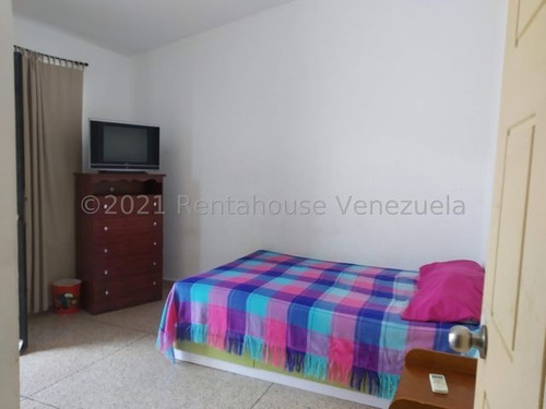 Imagen 8 de 22 de Angelica Naty Rent A House Casa En Venta Trigal Norte Valencia Cod 22n9277 Ar