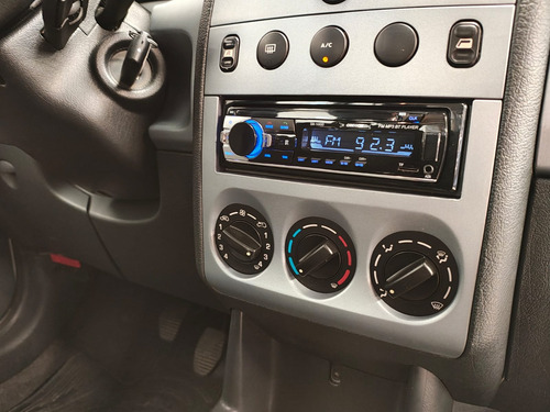 Citroën Berlingo Multispace 1.6 Xtr 110cv Am18