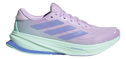 Zapatillas De Running Supernova Rise 2 Jq7692 Adidas