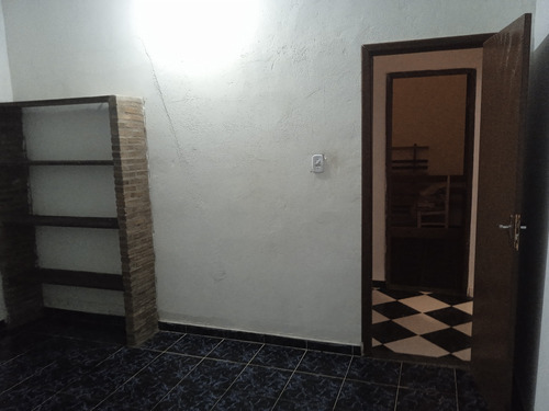 Casa 2/4 Com Terreno 300m2 Ao Lado