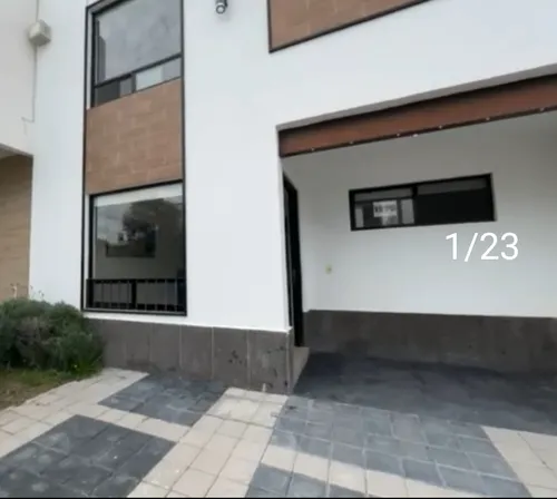 Se Vende (o) Se Renta Casa Bio Grand Querétaro