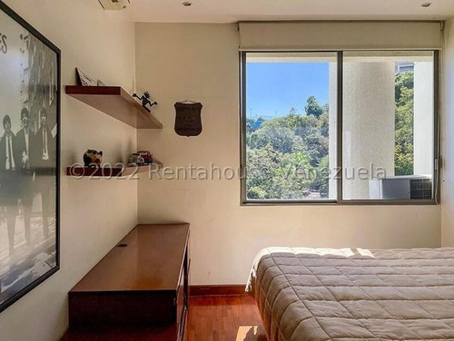 Imagen 5 de 16 de San Roman Apartamento En Venta 22-17285 04242091817---04126761534