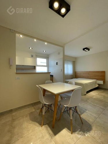 Departamento En Venta, Zona Centro, Mar Del Plata.