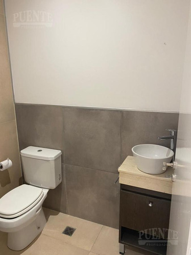Imagen 8 de 30 de Casa - Santa Juana - Canning - Esteban Echeverria - Venta - Alquiler Temporal