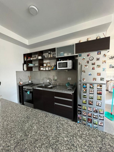 Imagen 18 de 21 de Departamento En Venta Barrio El Palmar - Homes Ii - Nordelta Tigre