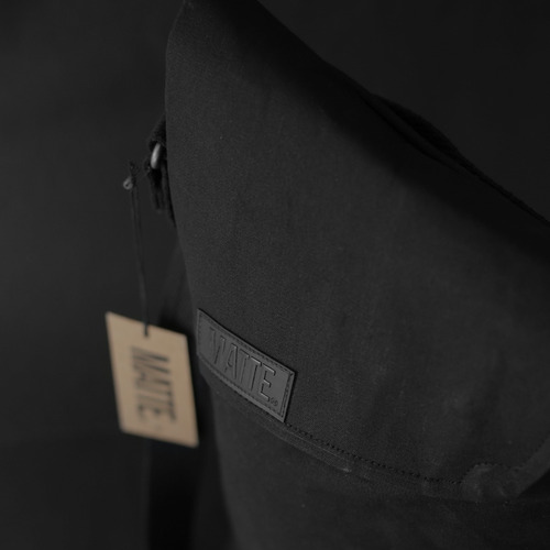 Imagen 5 de 9 de Matera Black Matte