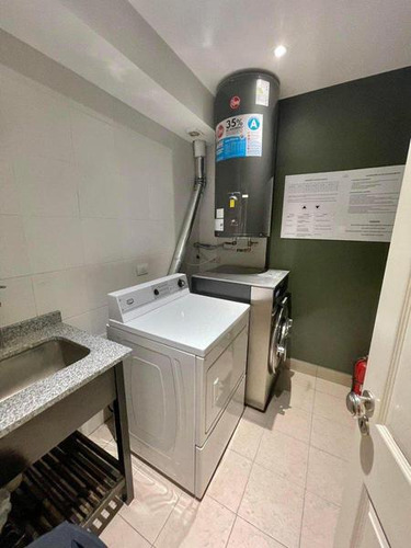 Oportunidad!!! Piso Cat 3 Amb C Amenities Y Cochera Plaza Mitre