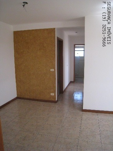 Imagem 16 de 27 de Apartamento - Ap01173 - 1970300