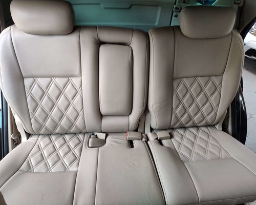 Toyota Hilux 3.0 SRV 4X4 CD 16V TURBO INTERCOOLER DIESEL 4P AUTOMÁTICO