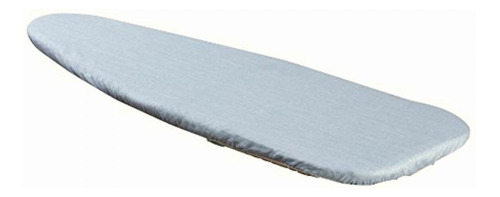 Household Essentials Replacement Cover For Tabletop Ironing
