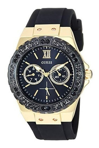 Reloj Mujer Guess U1053l7