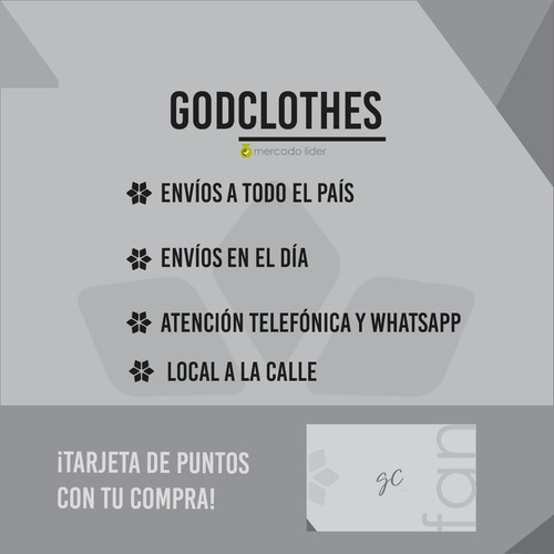 Tarjetas De Árbitro Hockey X3 Amarilla Roja Y Verde Malik