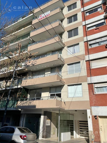 Imagen 1 de 30 de Departamento - Villa Crespo