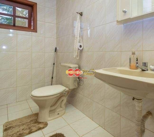 Casa - Giardino D Itália - Ca4223