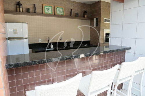 Imagem 20 de 24 de Apartamento Com 3 Dormitórios À Venda, 91 M² Por R$ 1.060.000,00 - Aldeota - Fortaleza/ce - Ap2500