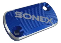 Comprar Tampa Reserv Óleo Freio Crf 230 Crf 250f Crf 250 Crf 450 Kxf