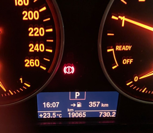 Imagen 5 de 8 de Bmw 118i