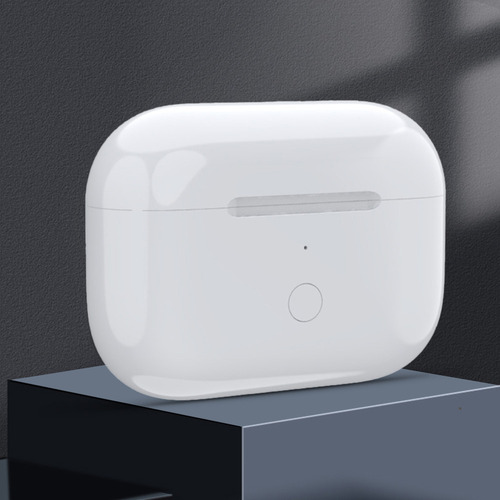 Caixa De Carregamento Para AirPods Pro 2