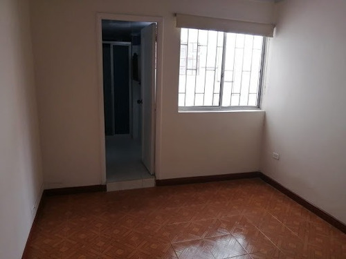 Imagen 6 de 21 de Casas En Venta Buenos Aires 1074-562