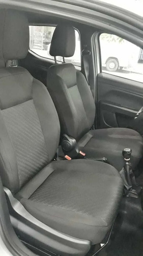 Imagen 2 de 19 de Fiat Cronos Drive 1.3 Financiado 0km Año 2023 B-