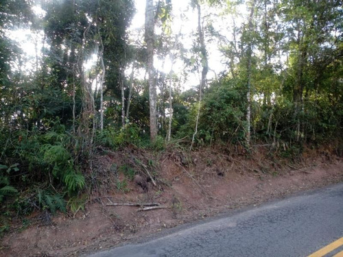 Imagem 2 de 7 de Terreno Para Venda Em Itapecerica Da Serra, Mombaça - 311