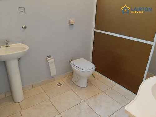 Chácara Com 1 Dormitório À Venda, 700 M² Por R$ 280.000,00 - Bosque Dos Eucalíptos - Atibaia/sp - Ch0087