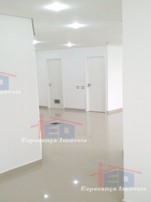 Imagem 3 de 12 de Ref.: 3081 - Comercial Em Osasco Para Venda - V3081
