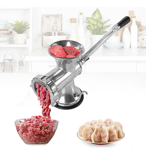 Manual De Mano, Herramienta De Cocina Para El Hogar,