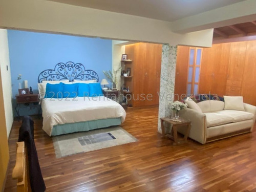 Imagen 15 de 28 de Casa En Venta En El Marques Mls #22-21327 Ingrid Guzmán