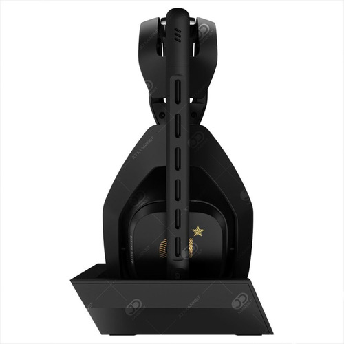 Imagen 8 de 10 de Diadema Inalámbrica Astro A50 + Estación Base, Xbox One / Pc