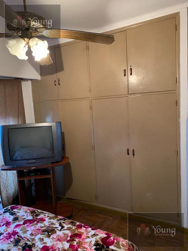 Imagen 5 de 11 de Ph En Venta De 3 Ambientes En Don Bosco!!!