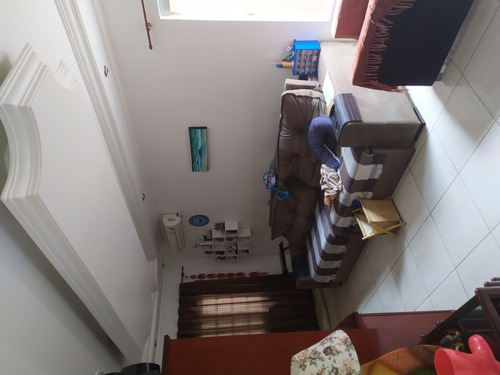 Ref 454 Vende Casa Cidade Vista Verde - Sjcampos - Sp