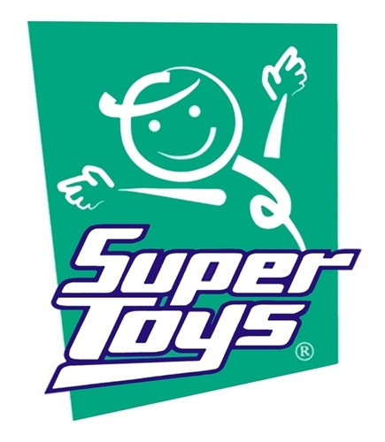 Boneca Baby's Collection Conto De Fadas - Super Toys
