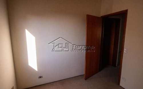 Imagem 14 de 15 de Casa Em Condomínio Na Zona Sul De São José Dos Campos