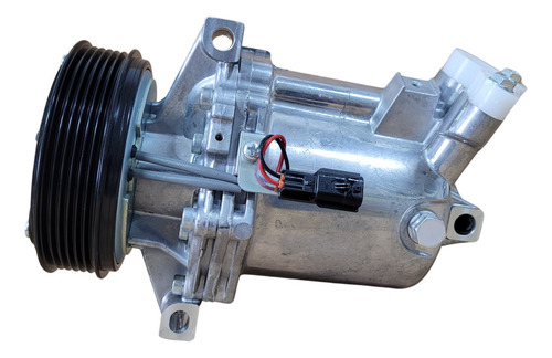 Compressor Ar Fluence 2.0 2011 2012 2013 2014 926009541r