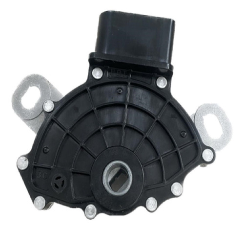Sensor Tr Mlps Transmisión Automática Audi Tt 1.8t 2003-2006