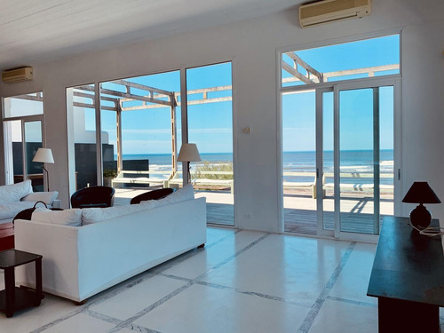 Casa - La Barra