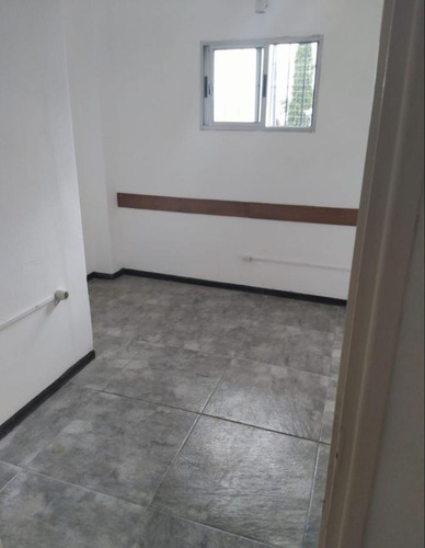 Imagen 7 de 15 de Apartamento En Bolivar