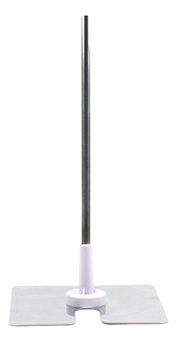 Soporte Ajustable Para Carteles, Pantalla Publicitaria,