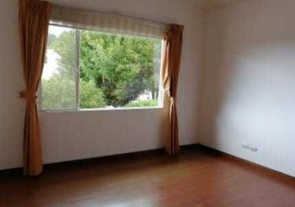 Imagen 4 de 7 de Vendo Casa En Condominio Portal Del Bosque 2