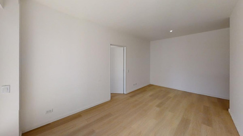 Imagen 4 de 30 de Venta | Departamento | 2 Ambientes Con Balcón | Paternal