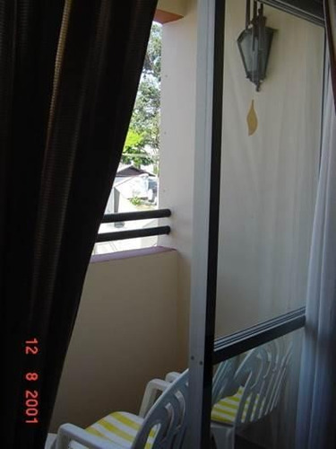 Imagem 5 de 30 de Apartamento Para Venda Jabaquara, Boa Localização, Dormitório/suite, 2 Vagas, Lazer Total - Ap2607
