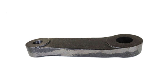 Braço Direção Pitman F4000 4x2 1999/2012 Caixa Visteon